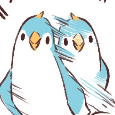 ばぬばぬはせいぎ🜸さんのプロフィール画像