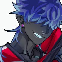 VEIN (@veingmpc) 's Twitter Profile