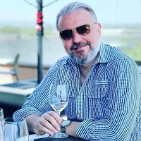 David Scott (@davidscott060) 's Twitter Profile