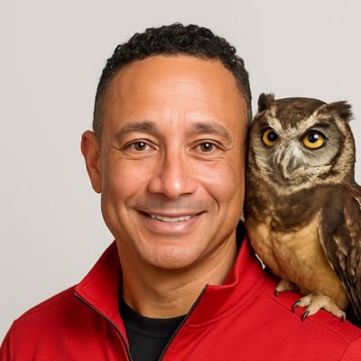 Father, Husband and Friend. Principal, Developer Educator @Twilio (he/him) 🐉🦂