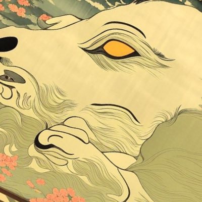 まっちは体力瀕死さんのプロフィール画像