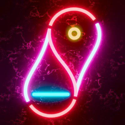 NicksLewdSpirit's profile picture. Indie Game Dev (Unity) | 3D Artist (Blender & AI Art)
Here I publish my lewd and spicy content of Game Dev.
Auf zum Spiritum! 🌍
3Dprint & SFW: @Nicks_Spiritum