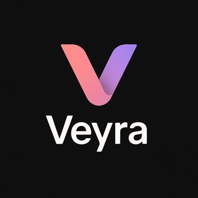 @VeyraSocial