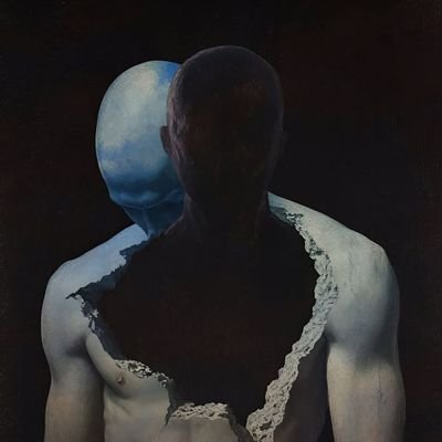 πΏππ πππππππππππ π»ππππππ Profile