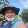 KevinRickard4's profile picture. Inst Tech Specialist. Certified BrainPOP Educator. Nearpod Certified Educator, Newtown E. TOY 2022.  20th year teaching. Science Coach. Retired Navy