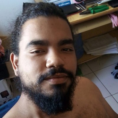 Pao_filosofo2's profile picture. 