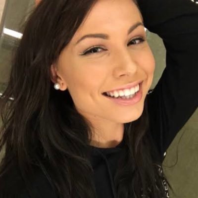 Eu_Amo_A_Vi's profile picture. 