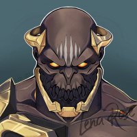 nauj ~Doomfist CEO 🥞 (@doomfistceo) 's Twitter Profile