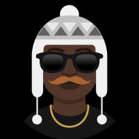 PepeNugget (@peppenuget) 's Twitter Profile Photo PepeNugget (@peppenuget) 's Twitter Profile Photo