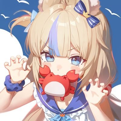 Floraowoさんのプロフィール画像