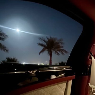 Alsaau1's profile picture. Queen