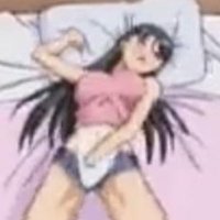 secret scorpion gooner account (@aoiwaihu) 's Twitter Profile