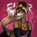 LEWD (@paul26a) Twitter profile photo LEWD (@paul26a) Twitter profile photo
