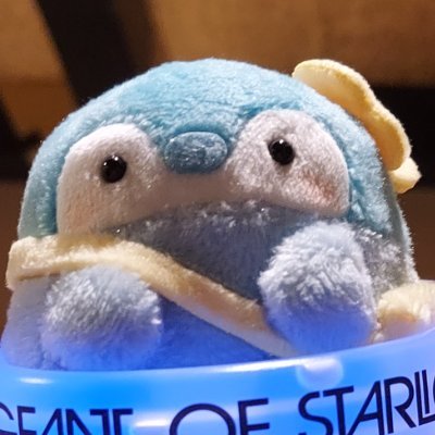 temachan_1640's profile picture. コウペンちゃん垢！基本リプだけします〜フォロー等ご自由に🤗 インスタ→temachan_1640