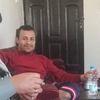 عماد الحدي (@alhdy_mad64939) 's Twitter Profile
