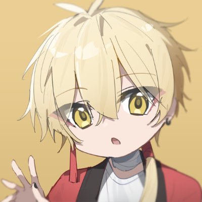 🥟 baowo (cmms open)さんのプロフィール画像