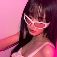 more (@colorcontwink) 's Twitter Profile