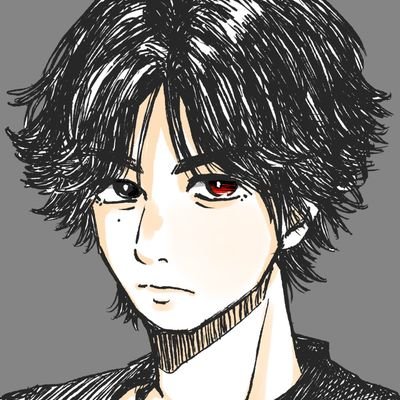 零さんのプロフィール画像