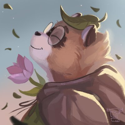 Soojimasuさんのプロフィール画像
