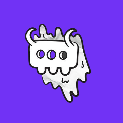 CryptoSulfa's profile picture. 