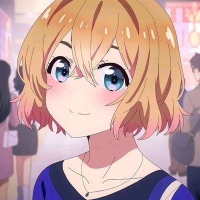 東リべ(佐野万次郎)/コナン/(江戸川コナン)/えぶホス(金銀・センイチ・ミオ)/忍たま(善法寺伊作)の夢女子をしております、社会人です。🚺