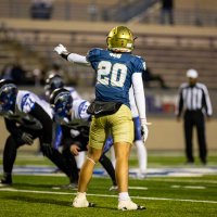 andrew ybarra (@andrewybarraaa) 's Twitter Profile