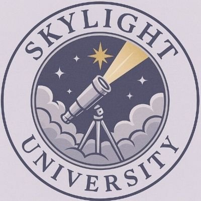 ヾ 𝐁ɑse de 𝐑𝐏𝐆 no telegrαm com temάtıcα de Unıversıdαde e Gıncαnα. All unıverse e genders.