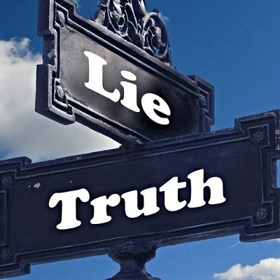 Not a BOT - I'm Here to Observe 🧐🤔😎🇮🇪🍀
Just Following - Followers Not Neccessary
Gold 🌟 Star Family 🥾🪖
Hero's 💫
Scott Presler 🏅
Scott LoBaido 🏅