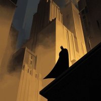 mostafa (@mustafa6760009) 's Twitter Profile