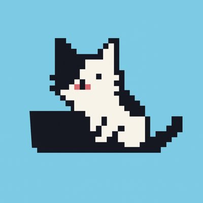 pointwork_biz's profile picture. 