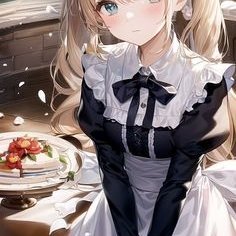 DongkuYuru3498's profile picture. ほんあか 𓂃𓂂𓏸ꕤ* ☛ https://t.co/Gle6roSmiH