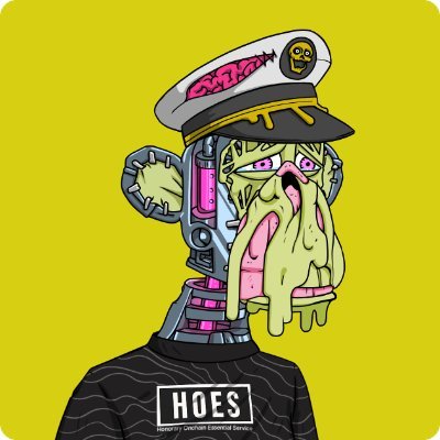 Crypto & NFT Culture | MAYC 17274 🦍 🍌 | ex NCAA student athlete | Canada 🇨🇦 | https://t.co/uh53fWSt8I |