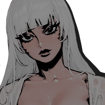 ㅤᅠᅠ▪︎ ♕ ..。 ──ㅤbeᅠ𝖆nᅠempressㅤ&& .ᅠqueenᅠofᅠtheᅠelementsᅠ﹔ᅠⵌᅠ↻ᅠᅠlastᅠyunalai .. ᅠᅠ❝ᅠIᅠamᅠtheᅠeternalᅠshadowᅠofᅠmyᅠpast ,ᅠIᅠamᅠtheᅠownerᅠofᅠeverything ...