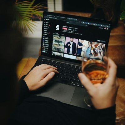 buildwithtxpo's profile picture. build with me :)
