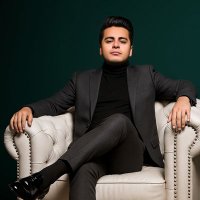 JORGE 😎 (@jorgeavyel) 's Twitter Profile Photo