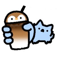 Chez (@imcoocooforcoco) 's Twitter Profile