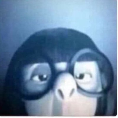 Itachi90532221's profile picture. sla