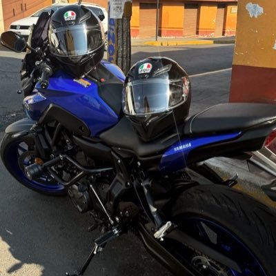 luis_garci72055's profile picture. 