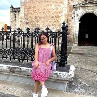 merarigar39's profile picture. Holii😚🩷