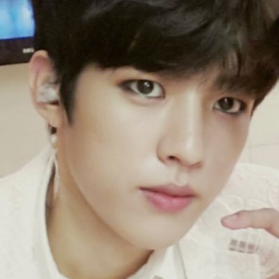 l99l0827's profile picture. 어떻게 이런 왕자님을 찾을 수 있었을까
