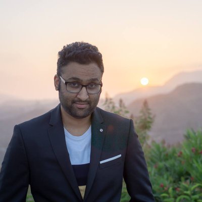 Prince1211844's profile picture. 