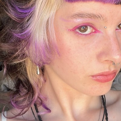 du sable et du soleil du sable et du soleil ☀️