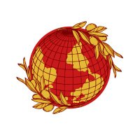 Simula USP (@simulausp) 's Twitter Profile