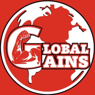 GlobalGainsInc's profile picture. NJ➡️SC➡️TAMPA☀️🌴 I teach busy professionals how to stick to their fitness routine while traveling 💪✈️💯