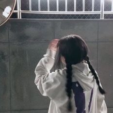 友達と一緒にやってます ི 🔜 https://t.co/eKAkZLnGmd