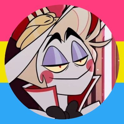 @DailyAppleKing