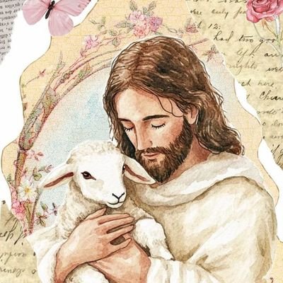 Chriistus's profile picture. vestibulanda Enem| 🇻🇦 ✩°｡⋆｡･:*˚:✧