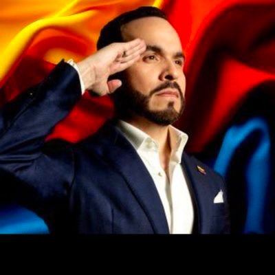 CATÓLICO 💯 URIBISTA💯 solo para los que conocemos la historia de Colombia antes del 2002.
#DeLaEspriella2026