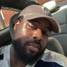 jaquwan_'s profile picture. never a failure, always a lesson.
