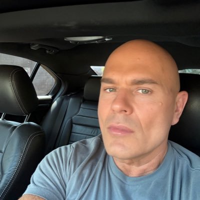 “as a man thinketh, so is he.” I am not interested in crypto passive income scams and definitely no porn.